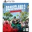 - Day One Edition (PS5)