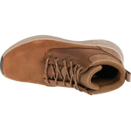 SKECHERS Ederic Herren Braun 43