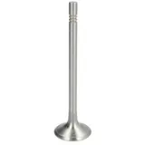 FRECCIA R6564/S