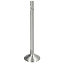 FRECCIA R6564/S