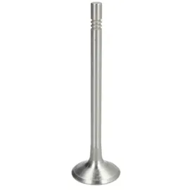 FRECCIA R6564/S