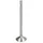 FRECCIA R6564/S