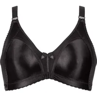 NATURANA Minimizer Soft-BH 5063 schwarz 95E