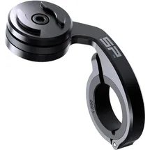 SP CONNECT Handlebar Mount Pro MTB schwarz 1 Stück