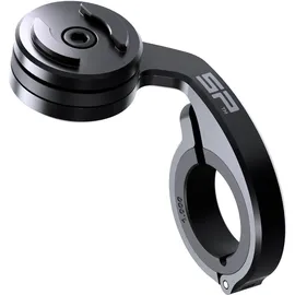 SP CONNECT Handlebar Mount Pro MTB schwarz 1 Stück