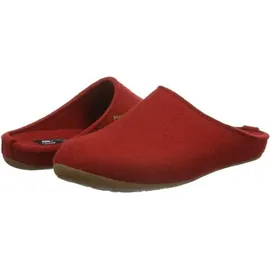 HAFLINGER Everest Fundus rot 43