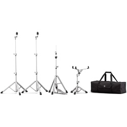 Yamaha HW3 Crosstown Hardware Set