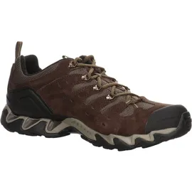 MEINDL Portland GTX Herren mocca 46