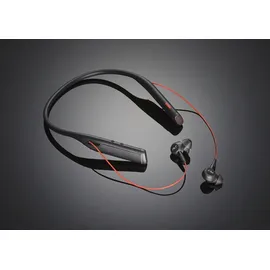 Poly Plantronics Voyager 6200 UC schwarz