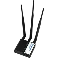 Teltonika RUT240 Wireless Router