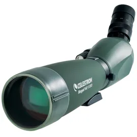 Celestron Regal M2 80ED 20-60x80