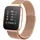 Forever ForeVigo 2 SW-310 rosegold
