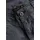 Superdry Cargobermudas "CORE CARGO SHORT", Herren, Gr. 30, N-Gr, magma slate grau, Web, Obermaterial: 98% Baumwolle, 2% Elasthan, unifarben, straight fit knielang, Hosen, Straight Fit, mit Reißverschluss und 1-Knopf-Verschluss, knielang