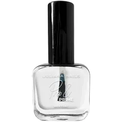 Juliana Nails Prep & Prime Base Coat 10ml