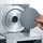 Graef Sliced Kitchen SKS S32000