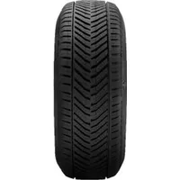 Riken All Season 175/65 R14 82T