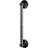 RIDDER Haltegriff Pro M Aluminium chromfarben glänzend