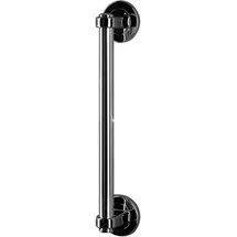 RIDDER Haltegriff Pro M Aluminium chromfarben glänzend