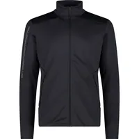 CMP Herren Jacke (Größe 4XL, grau)