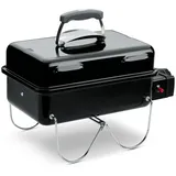 Weber Go-Anywhere 1141079