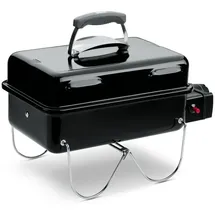 Weber Go-Anywhere 1141079