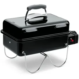 Weber Go-Anywhere 1141079