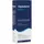 Optiderm Lotion 200 g