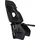 Thule Yepp Nexxt 2 Maxi - Rack Mount - Black