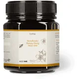 Erdling Manuka Honig MGO 840 250 g