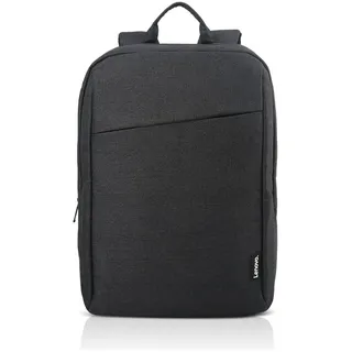 Lenovo B210 Casual Notebookrucksack 39,6 cm (15,6")