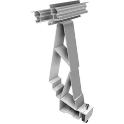 SL Rack Halter 21113-15 *0% MwSt. gem. §12 Abs. 3 UStG