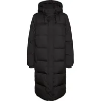 Vero Moda Female Mantel VMERICAHOLLY Daune Mantel