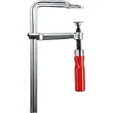 Bessey Ganzstahl-Schraubzwinge classiX GS 1000/120
