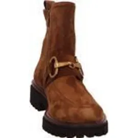 Paul Green 8024 braun 40,5