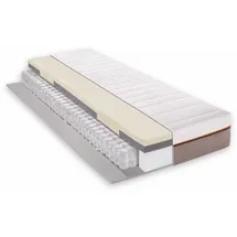 Beco Queen TFK 90 x 200 cm H2