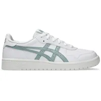 Asics Japan S white/ocean haze 39