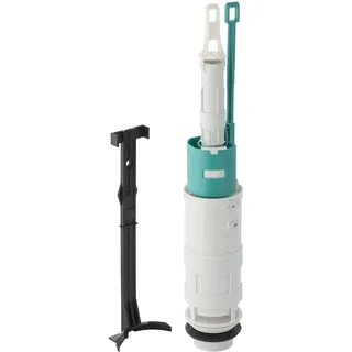 Geberit Heberglocke für SPK Betätigung von vorne ab Bj 1998