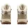 Jack Wolfskin Everquest Texapore Mid Damen Anis 40
