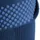 Bauerfeind Compression Sleeve Oberschenkel 1 St blau XL