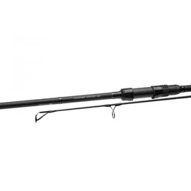 Daiwa Karpfenrute Super Spod Schwarz 3,96 m 1 St.
