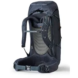 Gregory Baltoro 65 Backpack M Alaska Blue