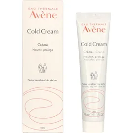Avène Cold Cream 40 ml