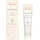 Avène Cold Cream 40 ml