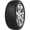 F205 245/45 R18 100Y