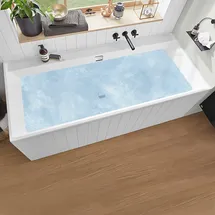 Villeroy & Boch Whirlpoolsystem Collaro (180COR2), UCE180COR2B1VRW, UCE180COR2B1VRW