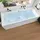 Villeroy & Boch Whirlpoolsystem Collaro (180COR2), UCE180COR2B1VRW, UCE180COR2B1VRW