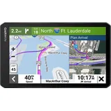 Garmin Dezl LGV710 MT-D GPS LKW Europa