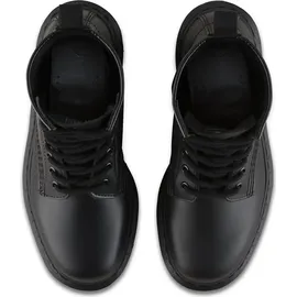 Dr. Martens 1460 Mono Smooth black smooth 46