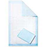 Medi-Inn Krankenunterlagen 60 x 90 cm 10 St.