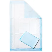 Medi-Inn Krankenunterlagen 60 x 90 cm 10 St.